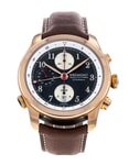 Pre-Owned Bremont DH-88 Watch